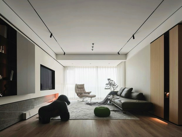 www.jieniwan.com.cn